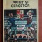 Mark Twain - Print si cersetor
