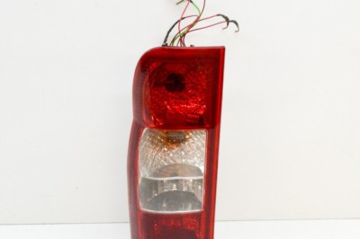 Lampa spate st&amp;acirc;nga FORD TRANSIT Furgon 2007 OEM: 17-431-1971N 14150908 foto