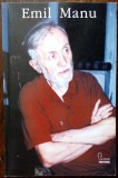 Cumpara ieftin IN HONOREM EMIL MANU 80 DE ANI (2002)