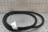 Garnitura ușă dreapta spate AUDI Q7 4M 2019 OEM: 4M0833721C | 27562838