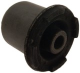 Bucsa brat suspensie Opel Astra G, H 1998-2010, Opel Meriva-B 2010-, Zafira A, B 1999-2011, Brat suspensie Inferior fata Stanga, NTY ZTP-PL-002C