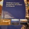 Challenges of Spatial Development of Ljubljana and Belgrade - Marko Krevs, Dejan Djordjevic, Natasa Pichler-Milanovic