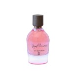Aurora, Royal Romana, Apă de parfum, Pentru femei, 100 ml