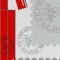 Emisiune filatelica Papa Francisc in Romania + moneda BNR proof + Papamobil