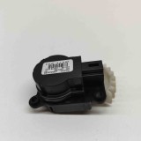 Motoras clapetă aeroterma OPEL MOKKA / MOKKA X 2015 OEM: 13372986 21759431