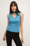 Cumpara ieftin X670-48 Maoiou casual reiat cu guler