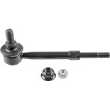 LEMF&Ouml;RDER Brat/bieleta suspensie, stabilizator