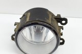 FORD RANGER TKE 2012 OEM: AB39-15201-AA,89210094,89207361 SKU: 14183862