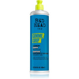 TIGI Bed Head Gimme Grip șampon pentru definire si modelare 600 ml