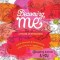 Becoming Me: A Work in Progress