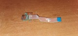 Cumpara ieftin Port Usb Lasptop HP Pavilion G7