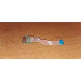 Port Usb Lasptop HP Pavilion G7