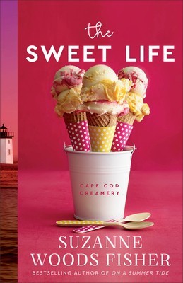 The Sweet Life foto