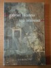 USA INTERZISA-GABRIEL LIICEANU, Humanitas