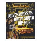 Country Fried Soul
