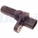 Senzor impulsuri arbore cotit Honda Accord VII, City IV, Civic Viii, Cr-V III, Cr-V IV, Fr-V, Jazz II Motor 1.2 i-DSI, 1.3, 1.3 iDSi, 1.4, 1.4, 1.8,