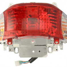 Lampa Spate Moto Inparts Gy6 IP000622