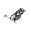 Placa retea Emulex LightPulse LPe11000 4Gb, Dell