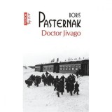 Doctor Jivago - Boris Pasternak, Polirom