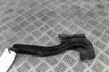 Balama capota st&acirc;nga față KIA OPTIMA 2012 OEM: 79110-2T000 28346352