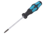 Şurubelniţă Torx T10H 80mm