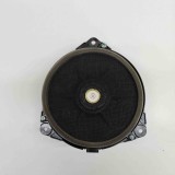 Difuzor ușă dreapta spate LEXUS RX _L2_ 2018 OEM: 33617-J0802,861600WW30,8942002201B 22364157