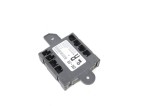 JEEP GRAND CHEROKEE IV WK, WK2 2015 OEM: 68245458AB SKU: 11174185