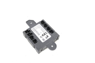 Modul de control ușă dreapta față JEEP GRAND CHEROKEE IV WK, WK2 2015 OEM: 68245458AB 11174185 foto