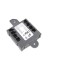 Modul de control ușă dreapta față JEEP GRAND CHEROKEE IV WK, WK2 2015 OEM: 68245458AB 11174185
