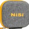 NiSi Filter Pouch Caddy62 For Circular Filters