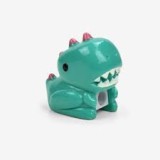 Ascutitoare - Dinosaur | Legami