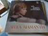 Muzica greceasca , vinil