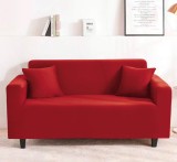 Cumpara ieftin Husa canapea 2 locuri Phoenix