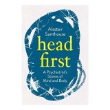 Cumpara ieftin Head First