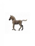 Figurina Manz Rocky Mountain Chocolate M Collecta