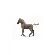 Figurina Manz Rocky Mountain Chocolate M Collecta