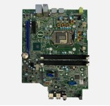 Placa de baza Dell Optiplex 5060 1151 DP/N 654JC SFF