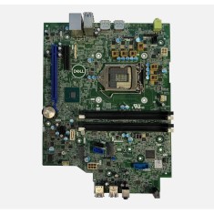 Placa de baza Dell Optiplex 5060 1151 DP/N 654JC SFF