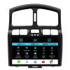 Navigatie Dedicata Hyundai Santa Fe (2000-2006), 9Inch, 8Gb Ram, 258Gb Stocare, Carplay
