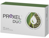 Proxel duo, 30 capsule, NaturPharma