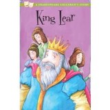 King Lear