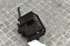 Etrier de fr&acirc;nă dreapta spate CITRO&Euml;N JUMPER Furgon 2018 OEM: 1612437380 28589805