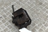 Etrier de fr&acirc;nă dreapta spate CITRO&Euml;N JUMPER Furgon 2018 OEM: 1612437380 28589805