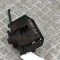 Etrier de fr&acirc;nă dreapta spate CITRO&Euml;N JUMPER Furgon 2018 OEM: 1612437380 28589805