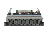 Modul de ventilare Cisco N3K-C3048-FAN-B cu flux de aer din față spre spate pentru seria Nexus 3000