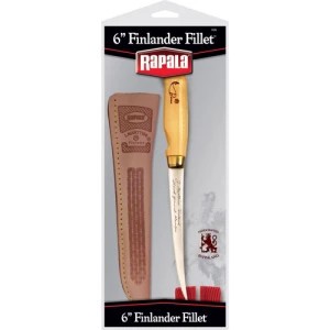 Finlander Cutit Filetat Rapala