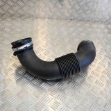 Tub Admisie Aer Renault Trafic III Furgon FG_ 2019 OEM 1105223S01