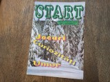 REVISTA START, ANUL 1, NR 1 *** 1998