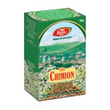 Ceai Chimion, 50g, Fares
