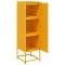 icon 9